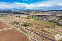 Land for sale in Stillwater County, Montana