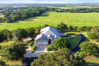 Land for sale in Bell County, Texas