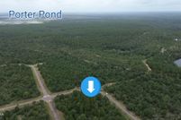 Land for sale in Washington County, Florida