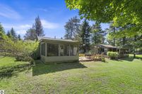 Farm and Ranch for sale in Antrim County, Michigan