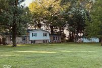 Recreational Property for sale in Tipton County, Indiana