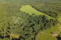Land for sale in Morgan County, Missouri