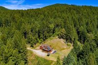 Land for sale in Humboldt County, California