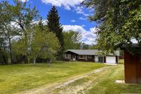 Land for sale in Lemhi County, Idaho