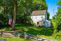 Land for sale in Prince William County, Virginia