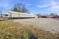 Land for sale in Hickory County, Missouri