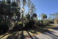 Farm and Ranch for sale in Wakulla County, Florida