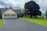 Land for sale in Delaware County, New York