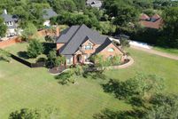 Land for sale in Denton County, Texas