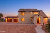 House for sale in Kane County, Utah