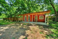 House for sale in Dallas County, Texas