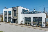 Timberland Property for sale in Lake County, Ohio