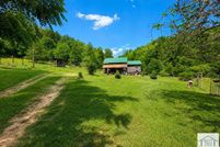 Land for sale in Franklin County, Virginia