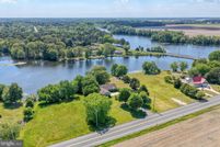Recreational Property for sale in Sussex County, Delaware