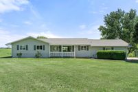 Farm and Ranch for sale in Marion County, Iowa