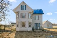Farm and Ranch for sale in Middlesex County, Virginia