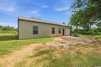 House for sale in Medina County, Texas