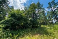 Land for sale in McCurtain County, Oklahoma