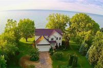 Timberland Property for sale in Niagara County, New York