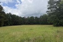 Timberland Property for sale in Walker County, Alabama
