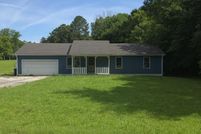 Timberland Property for sale in Madison County, Tennessee