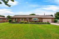 Farm and Ranch for sale in Pickaway County, Ohio