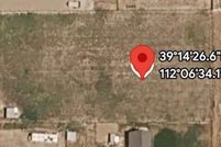 Farm and Ranch for sale in Millard County, Utah