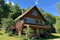 Farm and Ranch for sale in York County, Maine