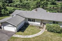 Farm and Ranch for sale in Lane County, Oregon
