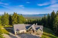 Land for sale in Kootenai County, Idaho
