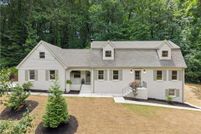 Land for sale in Cobb County, Georgia