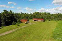 Land for sale in Houghton County, Michigan