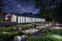 Hunting Property for sale in Salt Lake County, Utah