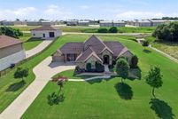 Farm and Ranch for sale in Parker County, Texas