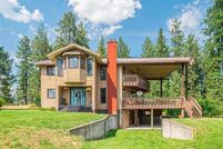 Land for sale in Stevens County, Washington
