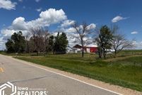 Recreational Property for sale in Hancock County, Iowa