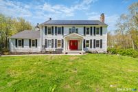 Commercial Property for sale in New Haven County, Connecticut