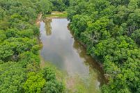 Land for sale in Christian County, Missouri