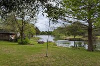 Undeveloped Land for sale in Ellis County, Texas