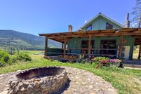 Timberland Property for sale in Stevens County, Washington