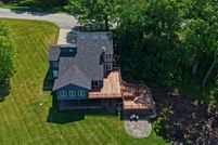 Farm and Ranch for sale in McHenry County, Illinois
