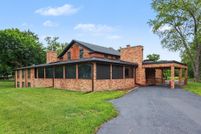 Timberland Property for sale in Allegan County, Michigan