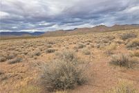 Farm and Ranch for sale in Mohave County, Arizona