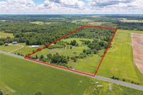 Land for sale in Taylor County, Wisconsin