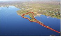 Timberland Property for sale in Delta County, Michigan