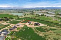 Undeveloped Land for sale in Weld County, Colorado