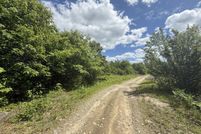 Land for sale in Knox County, Maine
