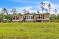 House for sale in Santa Rosa County, Florida