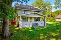 Land for sale in Ashtabula County, Ohio