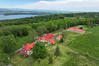 Land for sale in Essex County, New York